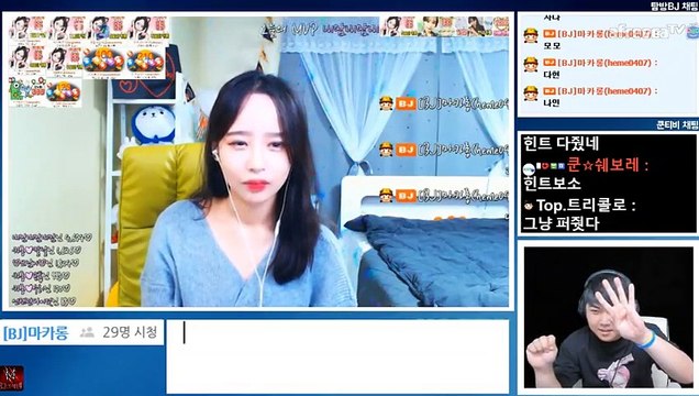 남해출장안마 #C# 후불100%ョ｛Ø7Ø↔7575↔0069카톡MGM1472｝남해전지역출장마사지남해출장안마남해출장마사지'24시출장샵'り출장마사지'만족출장마사지'만족