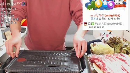 예천출장안마 #R# 후불100%ョ｛Ø7Ø↔7575↔0054카톡DK654｝예천전지역출장마사지예천출장안마예천출장마사지'출장아가씨후기ョЪ출장안마'만족도1위출장모텔