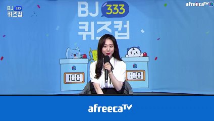 양구출장안마 #C# 후불100%ョ｛Ø7Ø↔7333↔9649카톡XPF889｝양구전지역출장마사지양구출장안마양구출장마사지'24시출장샵'キ출장마사지'만족'출장업소1위'