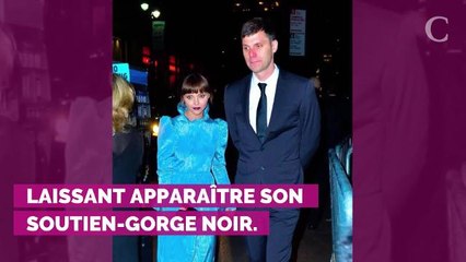 PHOTOS. Kate Moss et sa fille, les sœurs Hadid, Emily Ratajkowski… pluie de stars au mariage de Marc Jacobs
