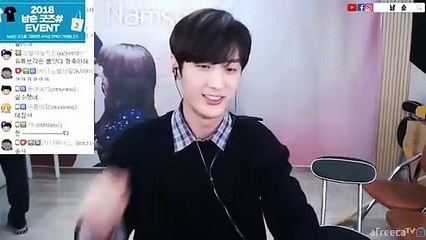 과천출장안마 #C# 후불100%ョ｛Ø7Ø↔5222↔6739카톡KKK1541｝과천전지역출장마사지과천출장안마과천출장마사지'24시출장샵'О'출장업소1위''출장업소1위'