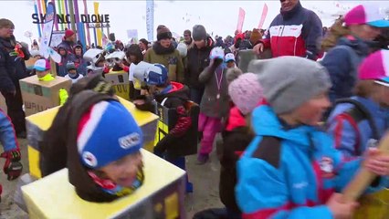 PAD-1000 pattes défilé-AV95-07-04-2019