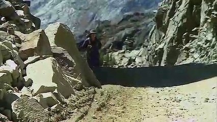 밀양출장안마 #R# 후불100%ョ｛Ø7Ø↔7575↔0062카톡OYO78｝밀양전지역출장마사지밀양출장안마밀양출장마사지'출장아가씨후기ョ≪출장모텔출장모텔