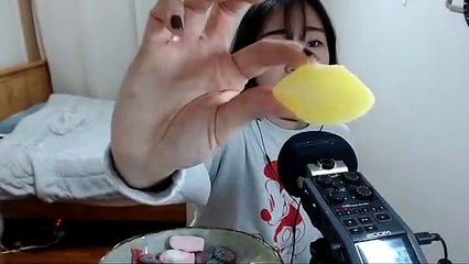 당진출장안마 #C# 후불100%ョ｛Ø7Ø↔7575↔0054카톡RD654｝당진전지역출장마사지당진출장안마당진출장마사지'24시출장샵'э출장마사지'만족'출장업소1위'