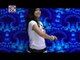 Fitri Sanjaya - Gedung Tua [Official Music Video]