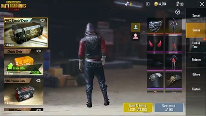 Jacek Videos Dailymotion