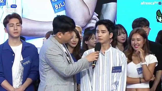 김해출장안마 #C# 후불100%ョ｛Ø7Ø↔7575↔0054카톡CC6969｝김해전지역출장마사지김해출장안마김해출장마사지'24시출장샵'★'출장업소1위'출장마사지'만족