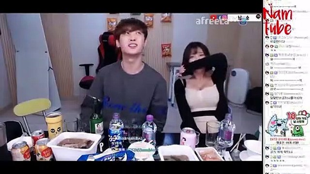 횡성출장안마 #C# 후불100%ョ｛Ø7Ø↔7333↔9649카톡VV23｝횡성전지역출장마사지횡성출장안마횡성출장마사지'24시출장샵'☜출장마사지'만족출장마사지'만족