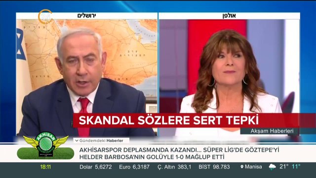 Bakan Çavuşoğlu'ndan İsrail'e tepki: Batı Şeria Filistin toprağıdır