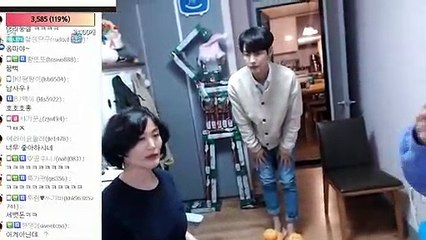 강서출장안마 #C# 후불100%ョ｛Ø1Ø↔2671↔8135카톡KC456｝강서전지역출장마사지강서출장안마강서출장마사지'24시출장샵'ŧ'출장업소1위''출장업소1위'