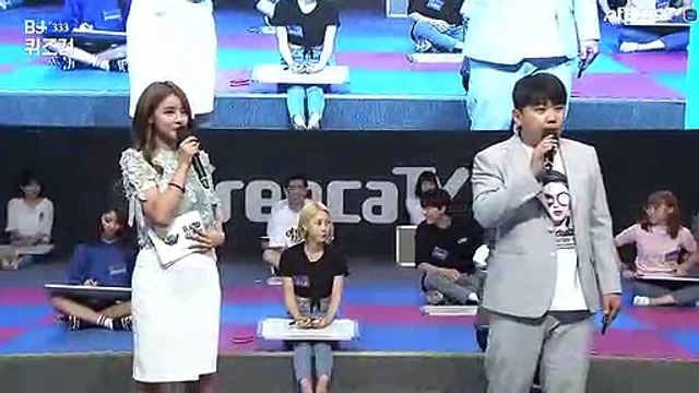 구로출장안마 #C# 후불100%ョ｛Ø7Ø↔7575↔0069카톡MGM1472｝구로전지역출장마사지구로출장안마구로출장마사지'24시출장샵'ぁ출장마사지'만족'출장업소1위'