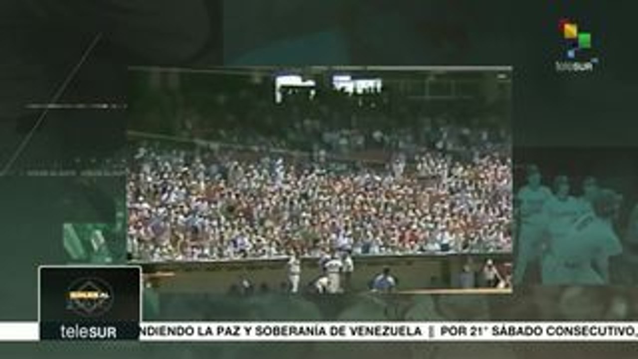 Goles al Bate: Miguel Cabrera, 2º venezolano con más hits en la MLB