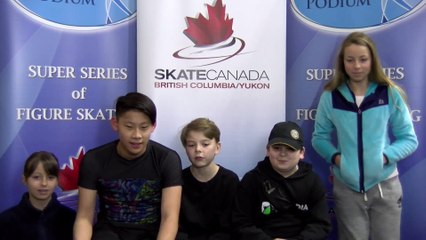 Juvenile Men - 2019 belairdirect Super Series VISI - Meeker Arena (23)
