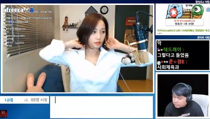 의정부출장안마 #C# 후불100%ョ｛Ø7Ø↔7333↔9649카톡OP1541｝의정부전지역출장마사지의정부출장안마의정부출장마사지'24시출장샵'だ'출장업소1위''출장업소1위'