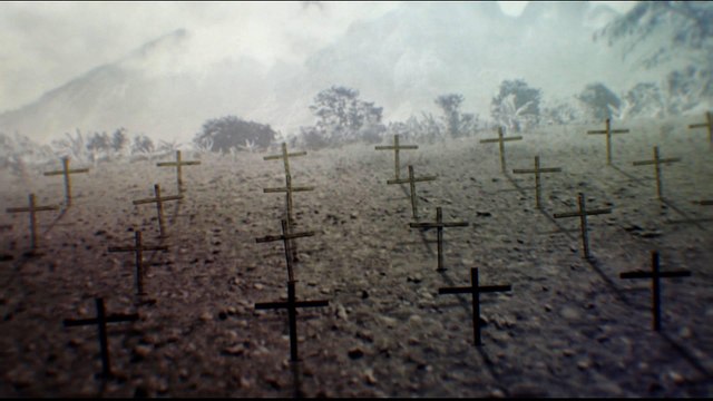 Rwanda prepares for week-long commemoration of 1994 genocide