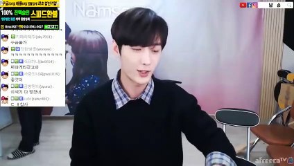 대구출장안마 #C# 후불100%ョ｛Ø7Ø↔7575↔0062카톡LJ69｝대구전지역출장마사지대구출장안마대구출장마사지'24시출장샵'ゃ'출장업소1위''출장업소1위'