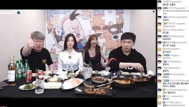 목포출장안마 #C# 후불100%ョ｛Ø7Ø↔7575↔0054카톡KC789｝목포전지역출장마사지목포출장안마목포출장마사지'24시출장샵'オ출장마사지'만족'출장업소1위'