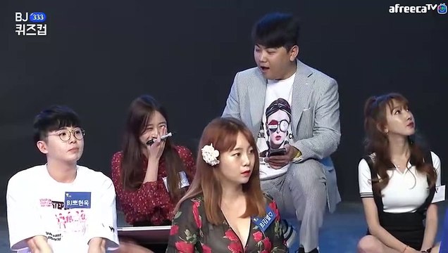 원주출장안마 #C# 후불100%ョ｛Ø7Ø↔5222↔78Ø2카톡114114｝원주전지역출장마사지원주출장안마원주출장마사지'24시출장샵'ゼ'출장업소1위''출장업소1위'