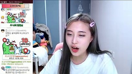 춘천출장안마 #C# 후불100%ョ｛Ø7Ø↔5222↔6739카톡ZZ67｝춘천전지역출장마사지춘천출장안마춘천출장마사지'24시출장샵'タ출장마사지'만족'출장업소1위'