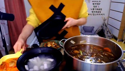 남양주출장안마 #R# 후불100%ョ｛Ø7Ø↔8782↔38ØØ카톡FK88｝남양주전지역출장마사지남양주출장안마남양주출장마사지'출장아가씨후기ョ♪출장안마'만족도1위출장모텔