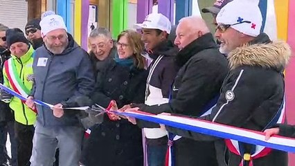 ITW-préfète soutient champion-AV96-07-04-2019