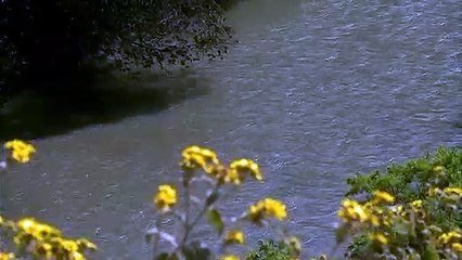 동대문출장안마 #R# 후불100%ョ｛Ø7Ø↔7575↔0054카톡KC789｝동대문전지역출장마사지동대문출장안마동대문출장마사지'출장아가씨후기ョ∀출장안마'만족도1위출장아가씨후불