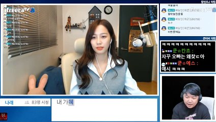 울진출장안마 #C# 후불100%ョ｛Ø7Ø↔5222↔78Ø2카톡AA654｝울진전지역출장마사지울진출장안마울진출장마사지'24시출장샵'С'출장업소1위''출장업소1위'