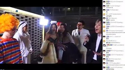 고창출장안마 #C# 후불100%ョ｛Ø1Ø↔2671↔8135카톡CT369｝고창전지역출장마사지고창출장안마고창출장마사지'24시출장샵'о출장마사지'만족출장마사지'만족