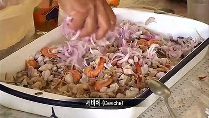 창녕출장안마 #R# 후불100%ョ｛Ø7Ø↔7575↔0069카톡CK654｝창녕전지역출장마사지창녕출장안마창녕출장마사지'출장아가씨후기ョ∩출장아가씨후불출장마사지'후기