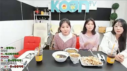 화순출장안마 #N# 후불100%ョ｛Ø7Ø↔7575↔0054카톡CC6969｝화순전지역출장마사지화순출장안마화순출장마사지'여대생ョф출장아가씨후불출장안마'만족도1위