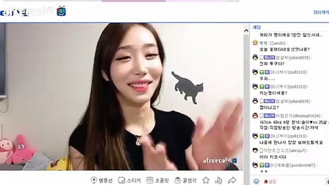 함평출장안마 #C# 후불100%ョ｛Ø7Ø↔7575↔0069카톡CK654｝함평전지역출장마사지함평출장안마함평출장마사지'24시출장샵'♪'출장업소1위''출장업소1위'