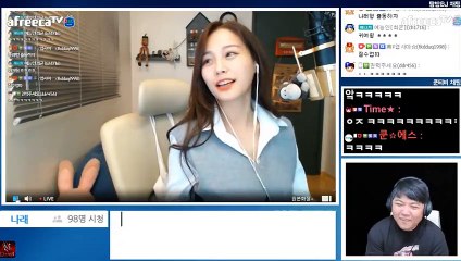 군위출장안마 #C# 후불100%ョ｛Ø7Ø↔7575↔0054카톡RD654｝군위전지역출장마사지군위출장안마군위출장마사지'24시출장샵'◐'출장업소1위'출장마사지'만족