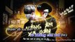 Nang Am Xa Dan (Onionn Remix) - Son Tung M-TP (Rap)