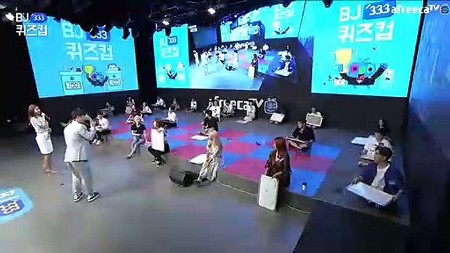 청양출장안마 #C# 후불100%ョ｛Ø7Ø↔7333↔9649카톡XPF889｝청양전지역출장마사지청양출장안마청양출장마사지'24시출장샵'∑'출장업소1위'출장마사지'만족