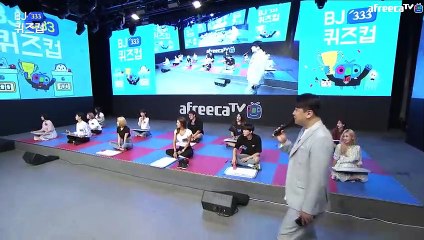 창원출장안마 #C# 후불100%ョ｛Ø7Ø↔7333↔9649카톡VV23｝창원전지역출장마사지창원출장안마창원출장마사지'24시출장샵'ω'출장업소1위'출장마사지'만족
