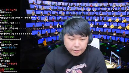 완도출장안마 #C# 후불100%ョ｛Ø7Ø↔7333↔9649카톡LGT010｝완도전지역출장마사지완도출장안마완도출장마사지'24시출장샵'φ'출장업소1위''출장업소1위'