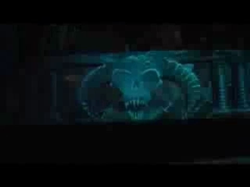 Master_of_hardcore_2007