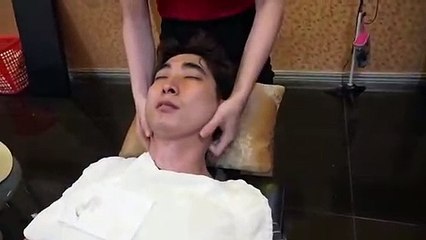 전주출장안마 #P# 후불100%ョ｛Ø7Ø↔7575↔0062카톡OYO78｝전주전지역출장마사지전주출장안마전주출장마사지'만족ヴ출장호텔출장모텔'출장만남