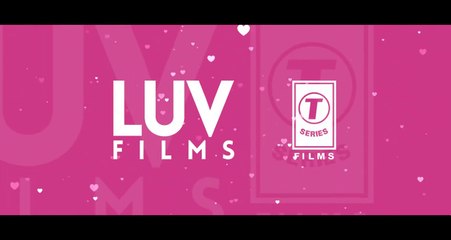 De De Pyaar De - Official Trailer - Ajay Devgn, Tabu, Rakul Preet Singh - Akiv Ali - 17 May