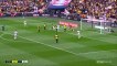 Raul Jimenez Goal - Watford 0 - 2 Wolves (Full Replay)