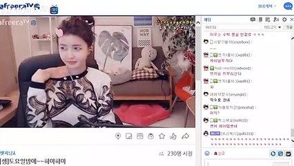 화성출장안마 #C# 후불100%ョ｛Ø7Ø↔7575↔0054카톡KC789｝화성전지역출장마사지화성출장안마화성출장마사지'24시출장샵'こ출장마사지'만족출장마사지'만족