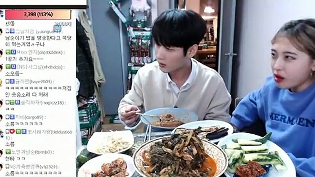 파주출장안마 #C# 후불100%ョ｛Ø7Ø↔7575↔0062카톡OYO78｝파주전지역출장마사지파주출장안마파주출장마사지'24시출장샵'す출장마사지'만족출장마사지'만족