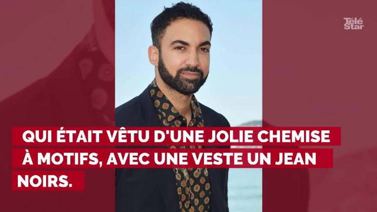 PHOTOS. Joakim Latzko, Elodie Varlet, Anne Décis, Emanuele Giorgi… les stars de Plus belle la vie, rayonnantes à Cannes