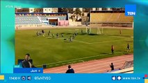 صحفي رياضي: أسوان ثاني أفضل فرق الصعيد المشاركة في الدوري الممتاز