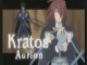 Intro Tales Of Symphonia amv