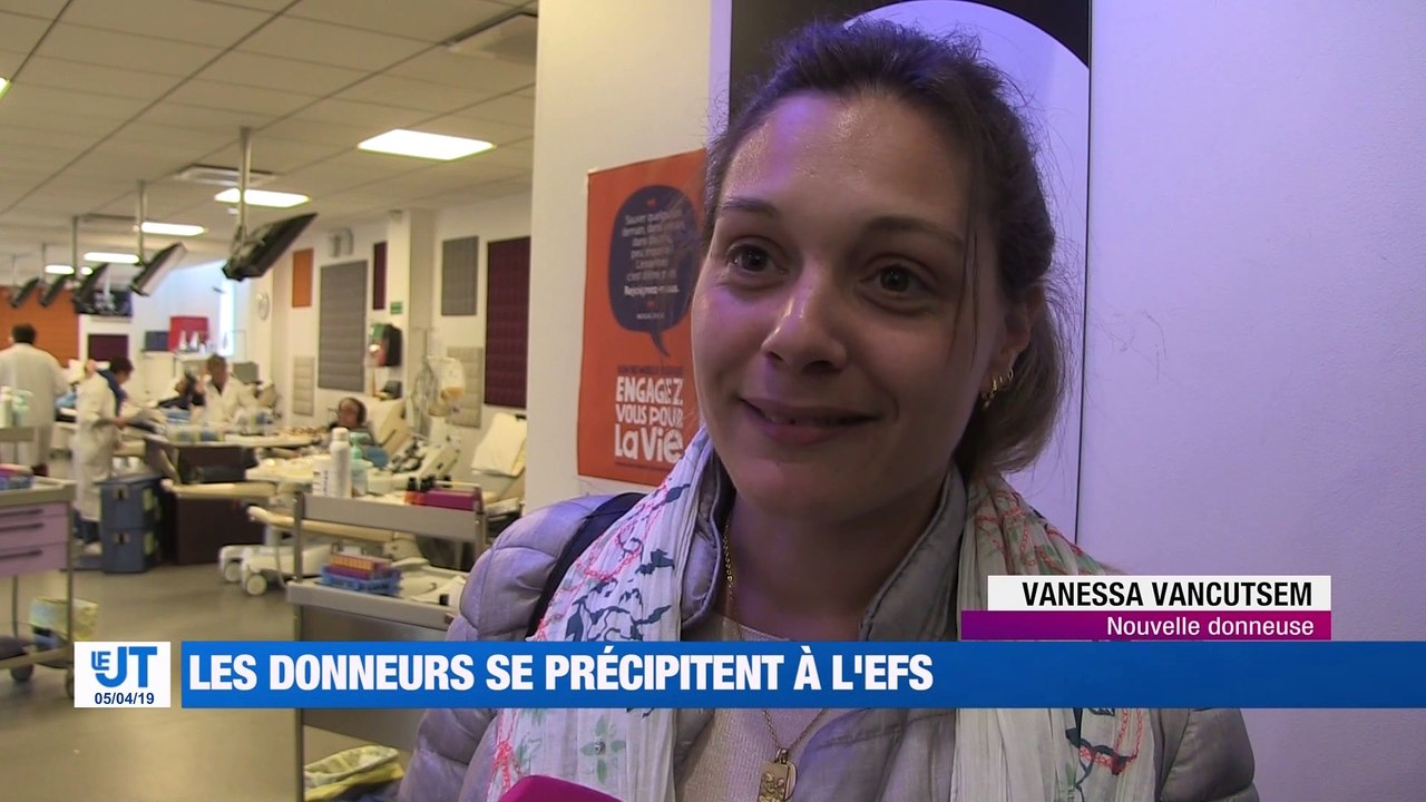 À la Une de l'actu : les familles de migrants qui dorment à la Bourse du travail n'ont toujours pas été évacuées, deux jours après l'ordonnance d'expulsion prise par le Tribunal de Grande Instance / Un père de famille roannais lance un appel à la Solidari