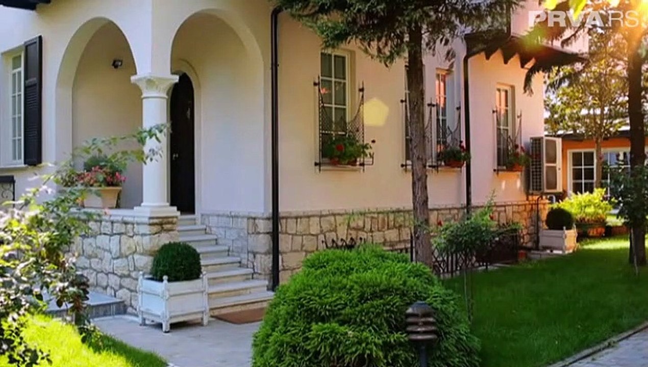 Pogrešan čovjek 133. E