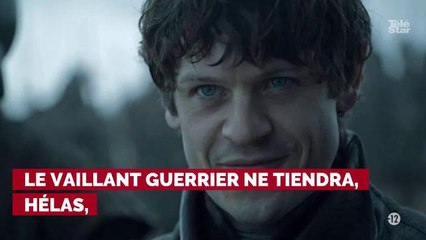 GAME OF THRONES J-7 : retour sur la bataille des Bâtards, plus grande scène d'action de la série... jusque-là !