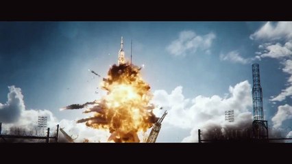 Batman v Superman: Dawn of Justice Official Trailer #1 (2016) - Henry Cavill, Ben Affleck Movie HD