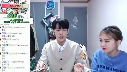 충주출장안마 #C# 후불100%ョ｛Ø7Ø↔7333↔9649카톡LGT010｝충주전지역출장마사지충주출장안마충주출장마사지'24시출장샵'И출장마사지'만족출장마사지'만족